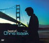 Best of Chris Isaak