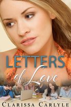 Lessons in Love 2 - Letters of Love