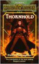 Thornhold