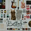 Best Of Krezip CD+DVD