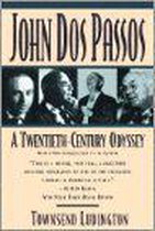 John DOS Passos