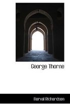 George Thorne