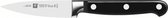 ZWILLING PROFESSIONAL S Officemes - 80 mm