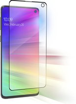 InvisibleShield GlassFusion Protection d'écran transparent Samsung 1 pièce(s)