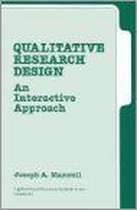 Qualitative Research Design