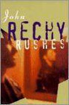 Rushes