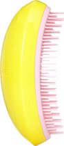 Tangle Teezer - Salon Elite Lemon Sherbet