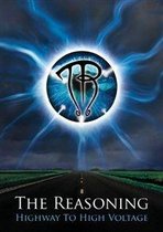 Highway to High Voltage [DVD]