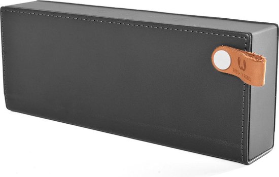 rockbox fold fabriq edition