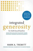Integrated Generosity