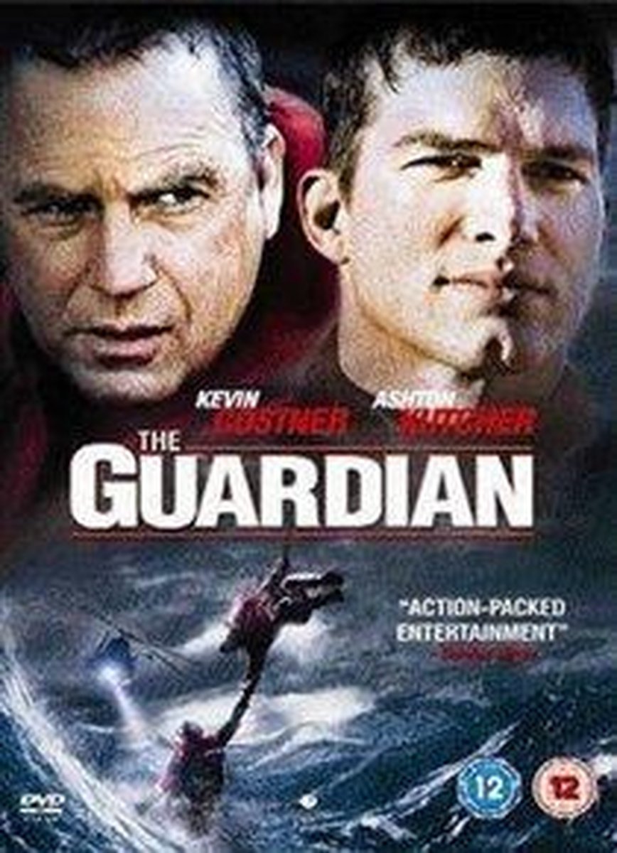 Guardian