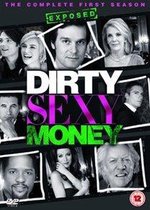 Dirty Sexy Money S.1