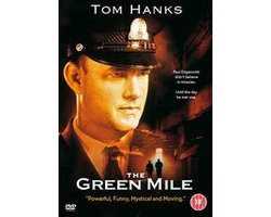 Green Mile