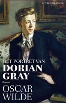 LJ Veen Klassiek - Het portret van Dorian Gray