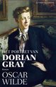 LJ Veen Klassiek  -   Het portret van Dorian Gray