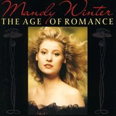 Age of Romance