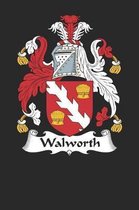 Walworth