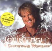 Christmas Worship