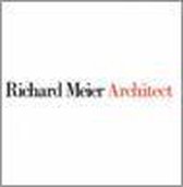 Meier, Richard, Architect