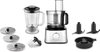 Kenwood Multipro Compact Foodprocessor FDM301SS