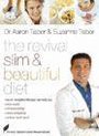 The Revival Slim and Beautiful Diet
