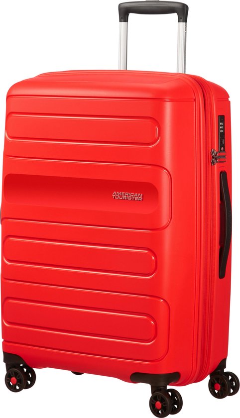 american tourister sunside 68