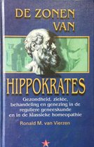 Zonen Van Hippokrates