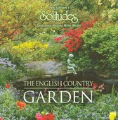 English Country Garden