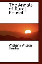 The Annals of Rural Bengal