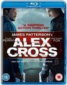 Alex Cross - Movie