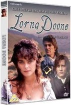 Lorna Doone: Complete