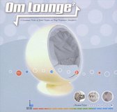 Om Lounge 2