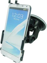Supports pour voiture Haicom Samsung Galaxy Note 3 Neo (HI-362)