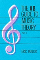 AB Guide To Music Theory Part 2