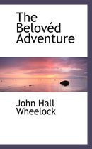 The Belov D Adventure