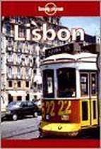 ISBN Lisbon-LP, Anglais, Livre broché