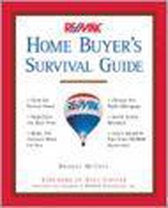 Re/Max Home Buyer's Survival Guide