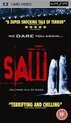 Saw 2