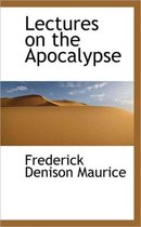 Lectures on the Apocalypse