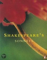 Shakespeare'S Sonnets