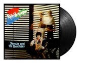 Siouxsie & The Banshees - Kaleidoscope (LP + Download) (Reissue)