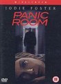 Panic Room (Import)
