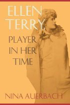 New Cultural Studies- Ellen Terry, Player in Her Time