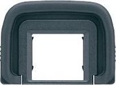Canon Eye Correction Lens Eoseg +3Dio W/ Eyecu