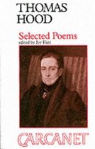 Thomas Hood 17991845 Selected Poems Fyfield Books