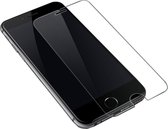 Tempered Glass Screen Protector - Voor iPhone 6