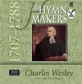 Hymnmakers