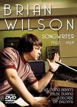 Songwriter 1962 - 1969