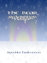 The Bear: Redemption