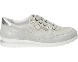 Aco dames schoenen hotsell
